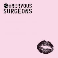 The Nervous Surgeons Fake Romances