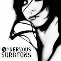 The Nervous Surgeons Ordinary Thing