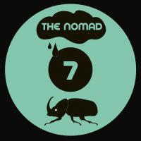 The Nomad 7