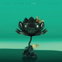 The Nomad Infinite Ii