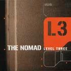 The Nomad Level 3