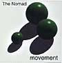 The Nomad Movement