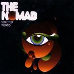The Nomad Selected Works