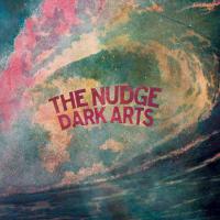 The Nudge Dark Arts
