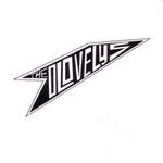 The O'lovelys The O'lovelys