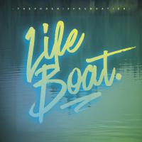 The Phoenix Foundation Life Boat
