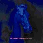 The Phoenix Foundation Pegasus