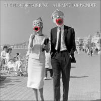 The Pleasures Of June A Headful Of Wonder