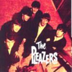 The Pleazers Very Best Of