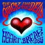 The Quick And The Dead Heartbreak 365