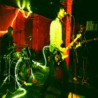 The Quick And The Dead The Other Songs