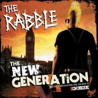 The Rabble The New Generation