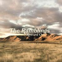 The Ramblings Record One