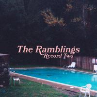 The Ramblings Record Two