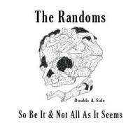 The Randoms Double A Side