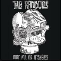 The Randoms Not All As It Seems