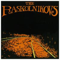 The Raskolnikovs The Raskolnikovs