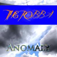 The Robba Anomaly