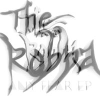 The Robba Any Fear