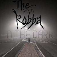The Robba In The Dark