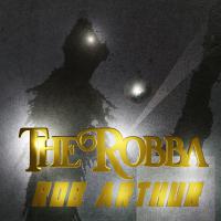 The Robba Rob Arthur