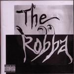 The Robba The Robba