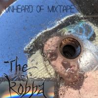 The Robba Unheard Of