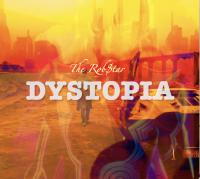 The Robstar Dystopia