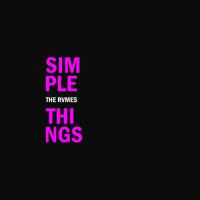 The Rvmes Simple Things