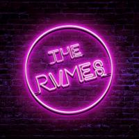 The Rvmes The Rvmes