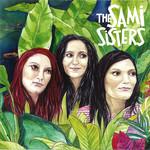 The Sami Sisters Happy Heartbreak!