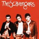 The Scavengers The Scavengers