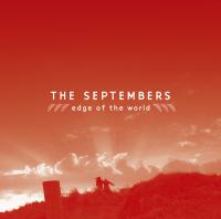 The Septembers Edge Of The World
