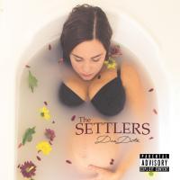 The Settlers Due Date