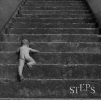 The Settlers Steps