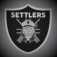 The Settlers Timeline