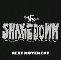 The Shakedown Next Movement