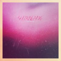The Shocking Pinks Guilt Mirrors