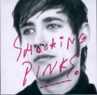 The Shocking Pinks Infinity Land