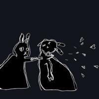 The Shrugs Flotsam And Jetsam