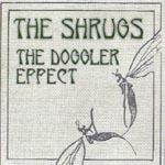 The Shrugs The Doggler Effect