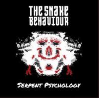 The Snake Behaviour Serpent Psychology