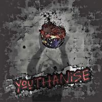 The Snake Behaviour Youthanise