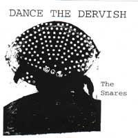 The Snares Dance The Dervish