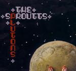 The Sproutts Plutons