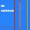 The Subliminals The Crystal Chain