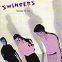 The Swingers Counting The Beat