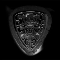 The Symphony Of Screams Radio Candy