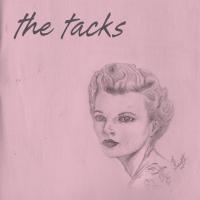 The Tacks The Tacks