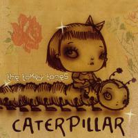 The Tokey Tones Caterpillar